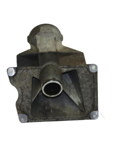 Cardan droit (transmission) BMW SERIE 5 E60 PHASE 2 Diesel