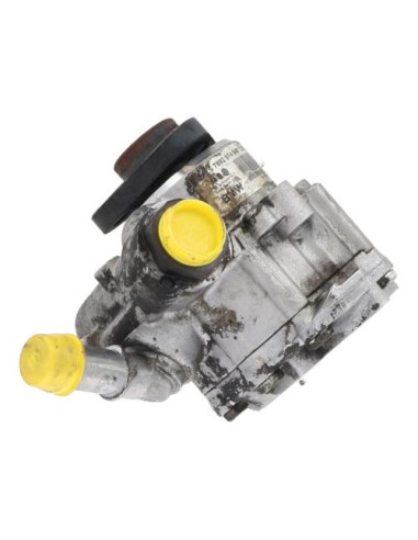 Pompe de direction BMW SERIE 3 E90 PHASE 1 Diesel