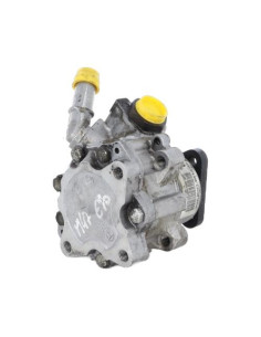 Pompe de direction BMW SERIE 3 E90 PHASE 1 Diesel 2