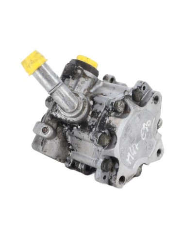 Pompe de direction BMW SERIE 3 E90 PHASE 1 Diesel