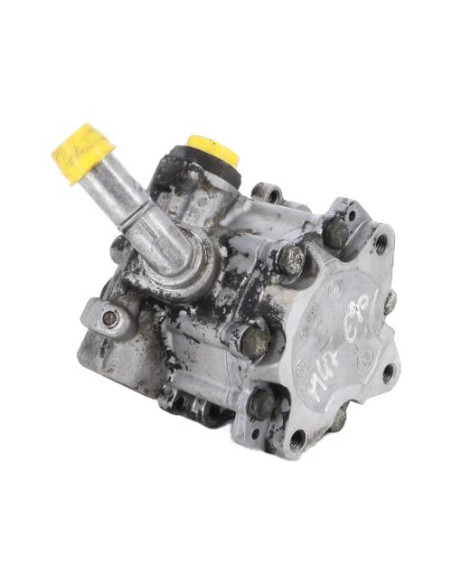 Pompe de direction BMW SERIE 3 E90 PHASE 1 Diesel