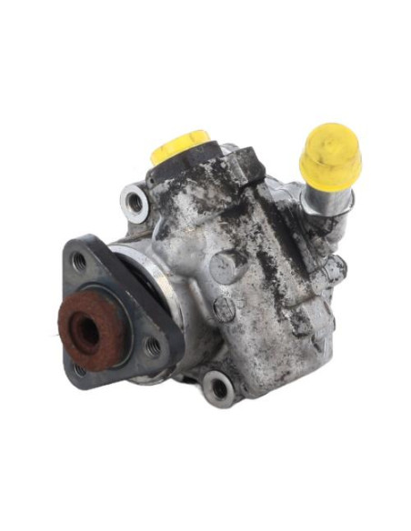 Pompe de direction BMW SERIE 3 E90 PHASE 1 Diesel