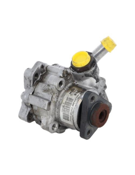 Pompe de direction BMW SERIE 3 E90 PHASE 1 Diesel