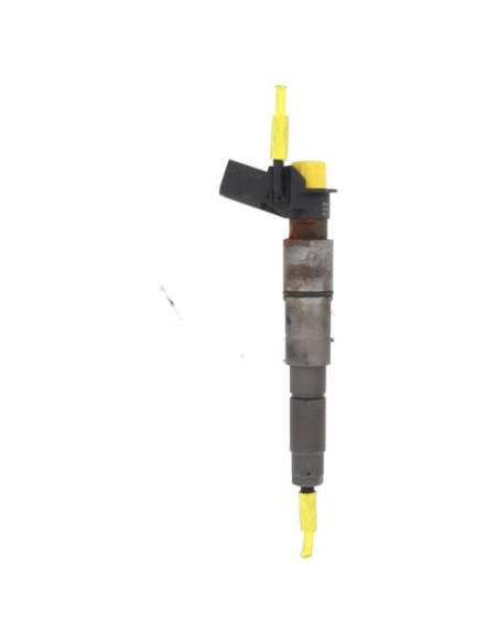 Injecteurs BMW SERIE 3 E93 CABRIO PHASE 1 Diesel