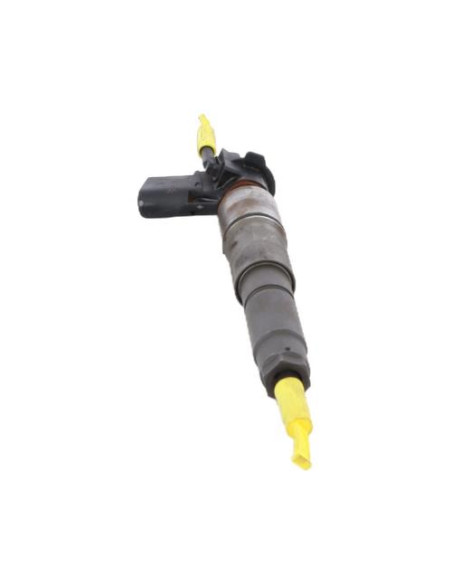 Injecteurs BMW SERIE 3 E93 CABRIO PHASE 1 Diesel