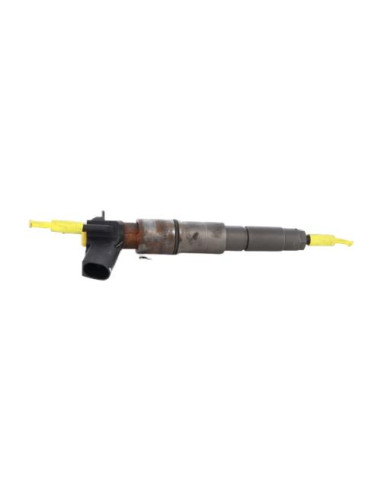 Injecteurs BMW SERIE 3 E93 CABRIO PHASE 1 Diesel