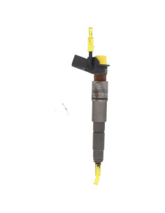 Injecteurs BMW SERIE 3 E93 CABRIO PHASE 1 Diesel