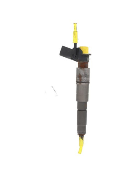 Injecteurs BMW SERIE 3 E93 CABRIO PHASE 1 Diesel
