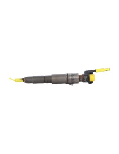 Injecteurs BMW SERIE 3 E93 CABRIO PHASE 1 Diesel 2