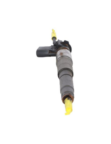 Injecteurs BMW SERIE 3 E93 CABRIO PHASE 1 Diesel