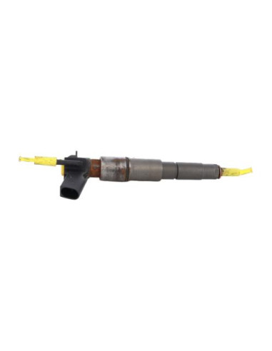 Injecteurs BMW SERIE 3 E93 CABRIO PHASE 1 Diesel