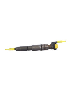 Injecteurs BMW SERIE 3 E93 CABRIO PHASE 1 Diesel 2