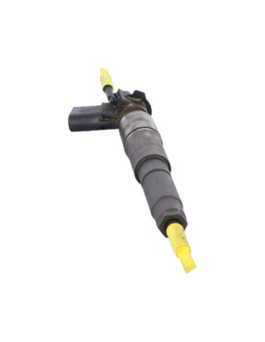 Injecteurs BMW SERIE 3 E93 CABRIO PHASE 1 Diesel