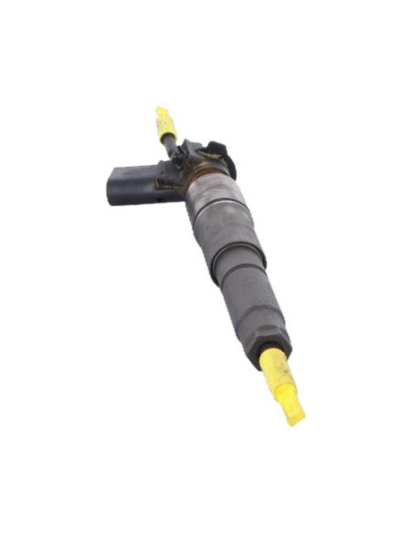 Injecteurs BMW SERIE 3 E93 CABRIO PHASE 1 Diesel
