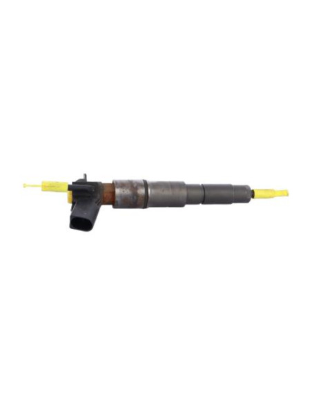 Injecteurs BMW SERIE 3 E93 CABRIO PHASE 1 Diesel