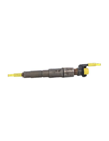 Injecteurs BMW SERIE 3 E93 CABRIO PHASE 1 Diesel