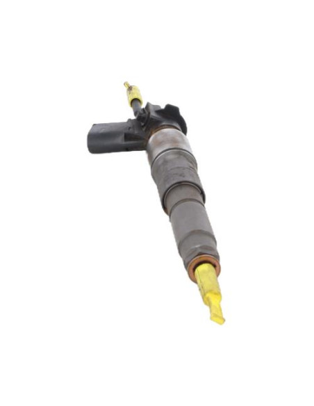 Injecteurs BMW SERIE 3 E93 CABRIO PHASE 1 Diesel