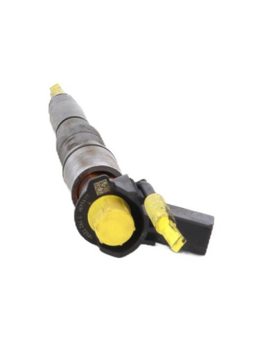 Injecteurs BMW SERIE 3 E93 CABRIO PHASE 1 Diesel