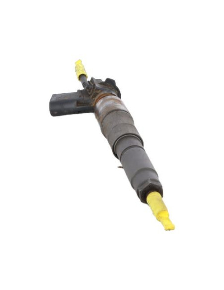 Injecteurs BMW SERIE 3 E93 CABRIO PHASE 1 Diesel