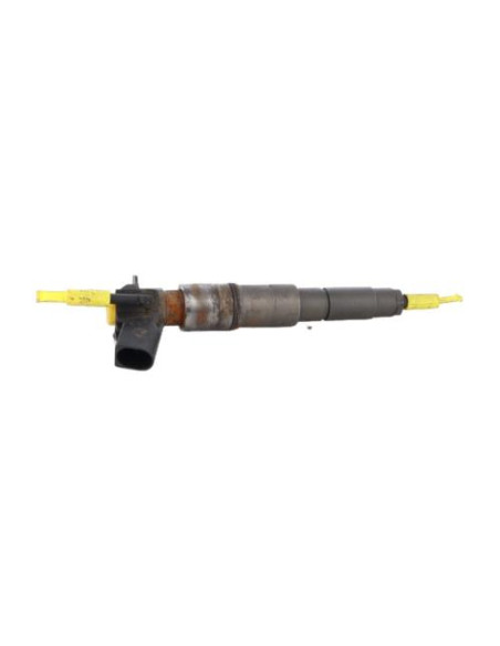 Injecteurs BMW SERIE 3 E93 CABRIO PHASE 1 Diesel