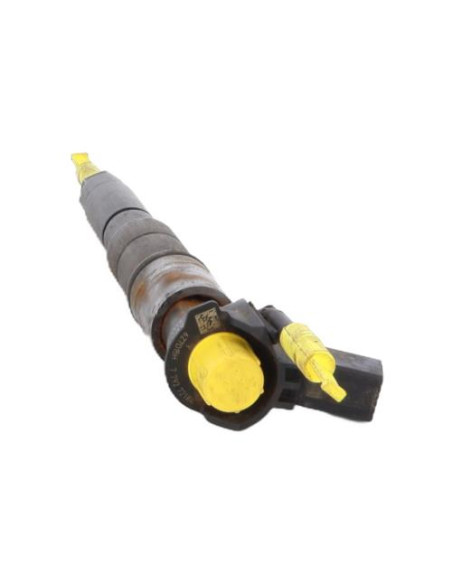 Injecteurs BMW SERIE 3 E93 CABRIO PHASE 1 Diesel
