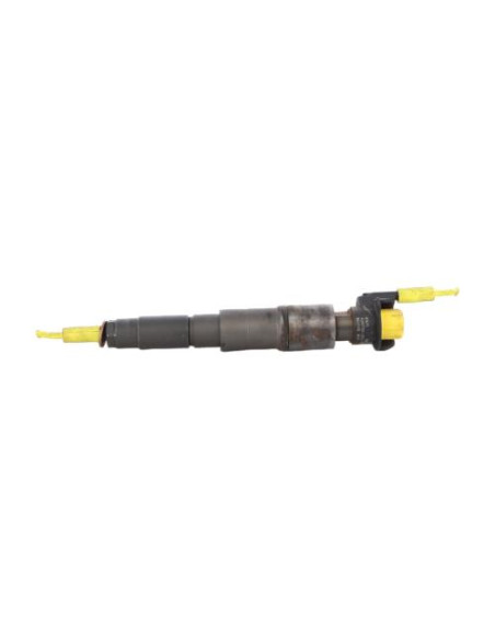 Injecteurs BMW SERIE 3 E93 CABRIO PHASE 1 Diesel