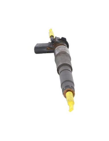 Injecteurs BMW SERIE 3 E93 CABRIO PHASE 1 Diesel