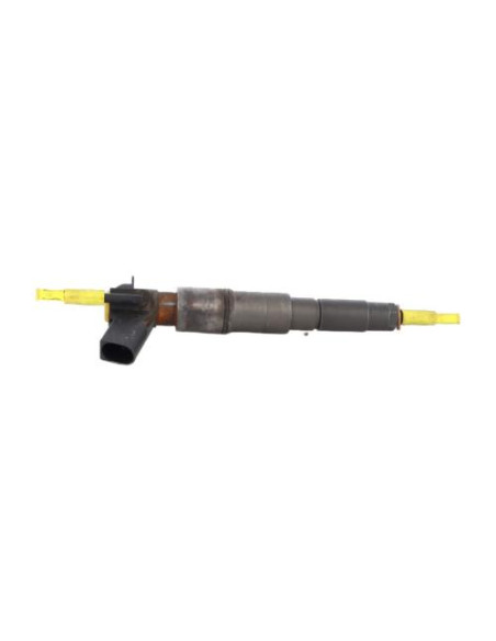 Injecteurs BMW SERIE 3 E93 CABRIO PHASE 1 Diesel