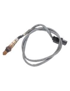 Sonde lambda BMW SERIE 1 E82 COUPE Essence