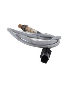 Sonde lambda BMW SERIE 1 E82 COUPE Essence 2