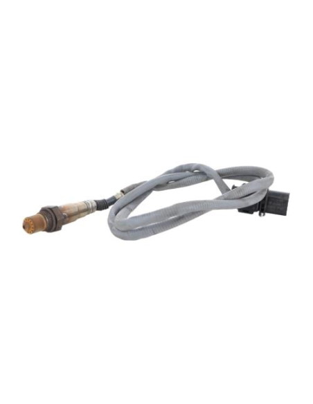 Sonde lambda BMW SERIE 1 E82 COUPE Essence