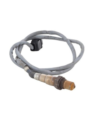 Sonde lambda BMW SERIE 1 E82 COUPE Essence