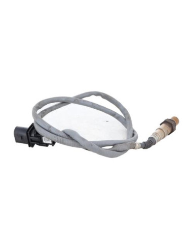 Sonde lambda BMW SERIE 1 E82 COUPE Essence