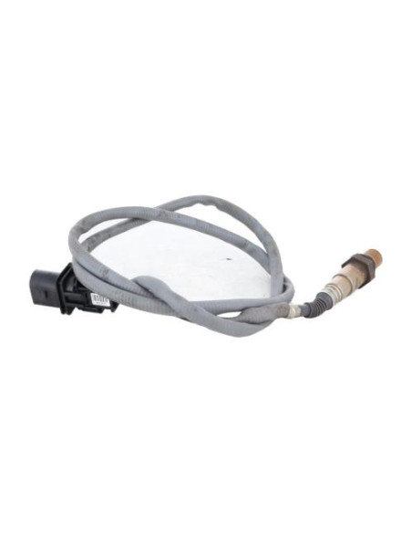 Sonde lambda BMW SERIE 1 E82 COUPE Essence