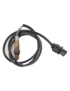 Sonde lambda BMW SERIE 1 E82 COUPE Essence