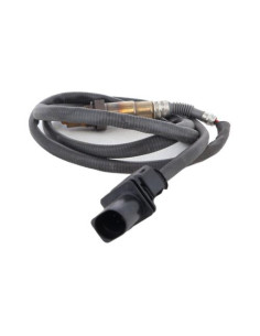 Sonde lambda BMW SERIE 1 E82 COUPE Essence 2