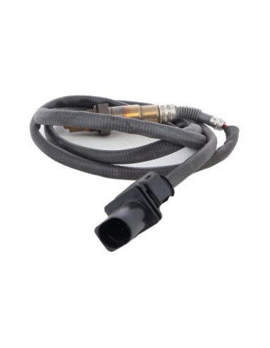 Sonde lambda BMW SERIE 1 E82 COUPE Essence