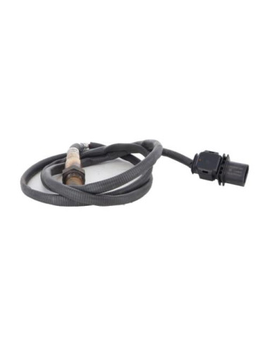 Sonde lambda BMW SERIE 1 E82 COUPE Essence
