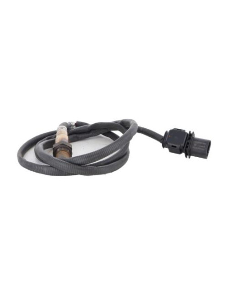 Sonde lambda BMW SERIE 1 E82 COUPE Essence