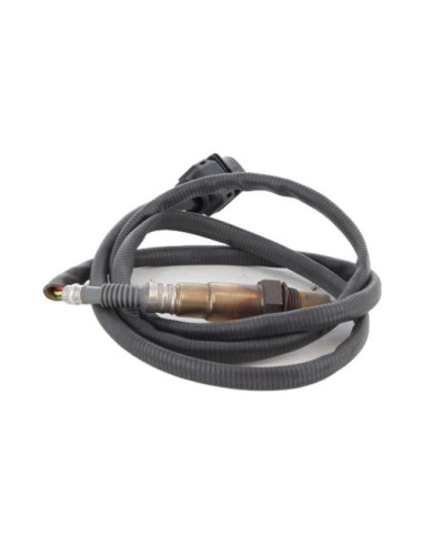 Sonde lambda BMW SERIE 1 E82 COUPE Essence