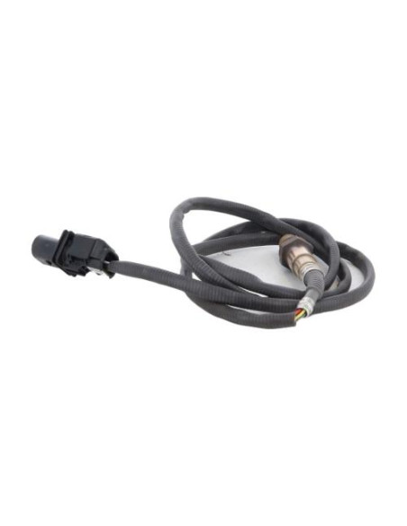 Sonde lambda BMW SERIE 1 E82 COUPE Essence