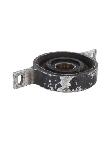 Arbre de transmission (propulsion) BMW SERIE 3 E46 PHASE 1 