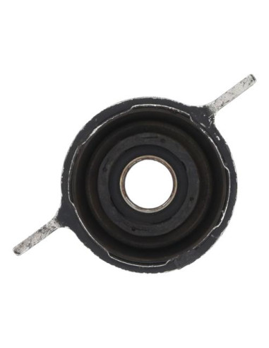 Arbre de transmission (propulsion) BMW SERIE 3 E46 PHASE 1 
