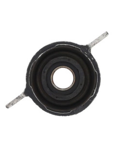 Arbre de transmission (propulsion) BMW SERIE 3 E46 PHASE 1 