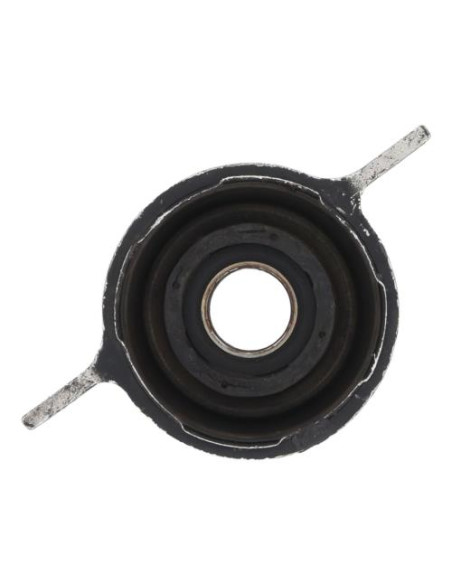 Arbre de transmission (propulsion) BMW SERIE 3 E46 PHASE 1 