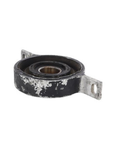 Arbre de transmission (propulsion) BMW SERIE 3 E46 PHASE 1  2