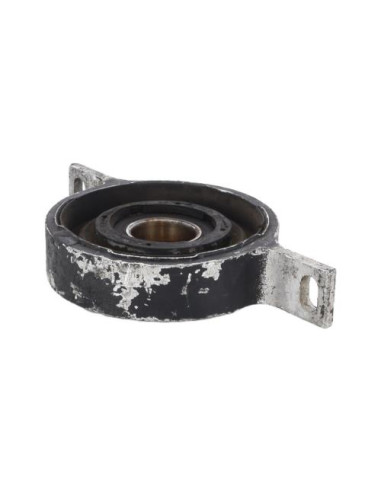 Arbre de transmission (propulsion) BMW SERIE 3 E46 PHASE 1 