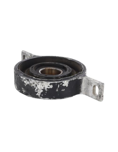 Arbre de transmission (propulsion) BMW SERIE 3 E46 PHASE 1 