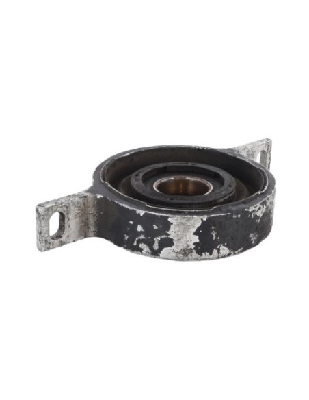 Arbre de transmission (propulsion) BMW SERIE 3 E46 PHASE 1 