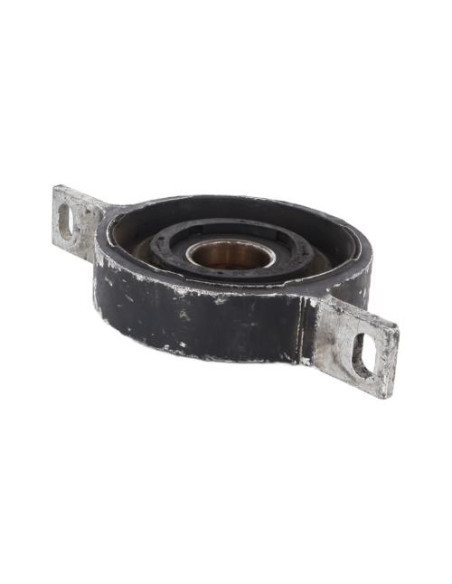 Arbre de transmission (propulsion) BMW SERIE 3 E46 PHASE 1 